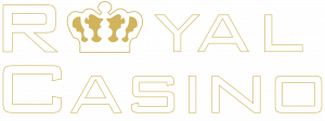 Royal Casino